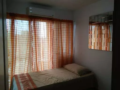 2 Bedroom Condo Unit for sale — 2 Bedrooms in Pres. Magsaysay Street, Cebu City, Cebu — Photo 6