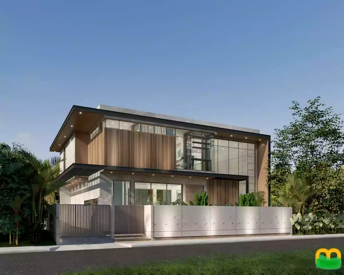 Preselling House and Lot in Casili Consolacion