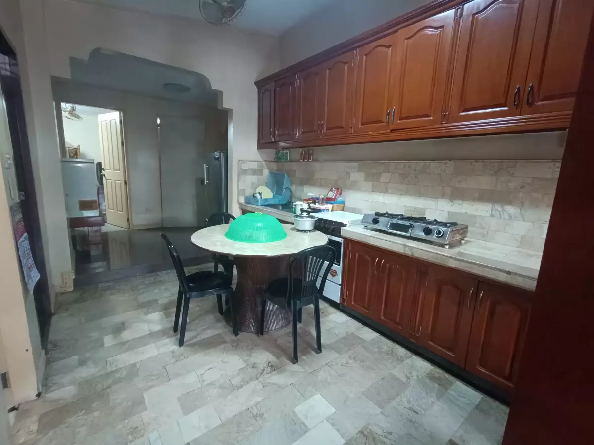 Open photo 12 of 17 — SACRIFICE SALE!  267sqm House & Lot from 25M markdown to 7M na lang!