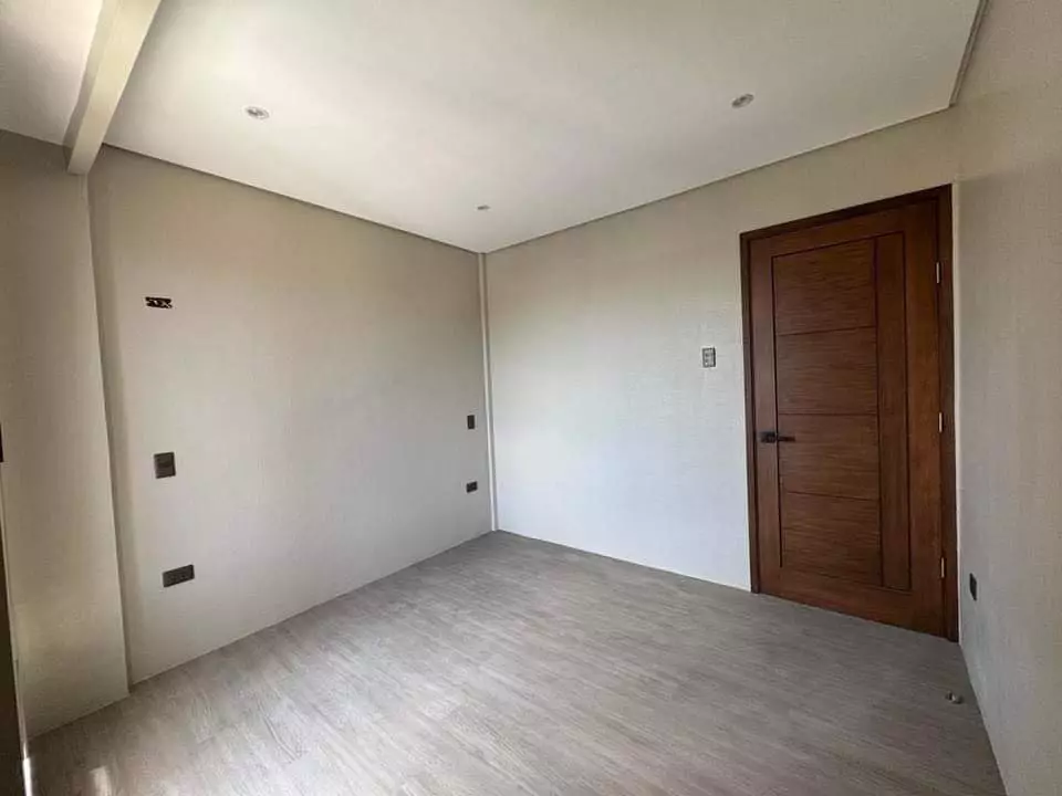House for Sale in Tisa Serenity Homes Phase 2 - photo 5