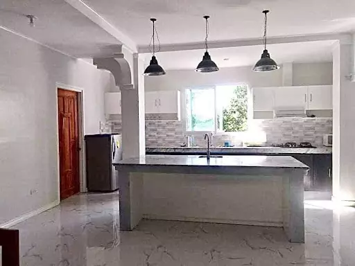 Open photo 14 of 19 — APARTMENT FOR SALE