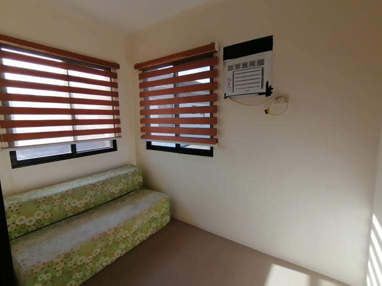 RENT RENT 3BR FULLY FURNISHED HOUSE & LOT IN MIDORI PLIANS TUNGKOP, MINGLANILLA CEBU - photo 5