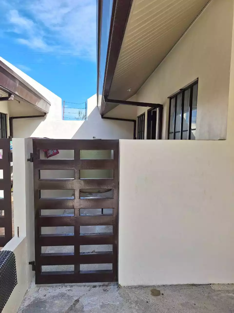 Bungalow House & Lot for Rent/Sale — House and Lot in Davao City, Davao del Sur, 8000 — Photo 5