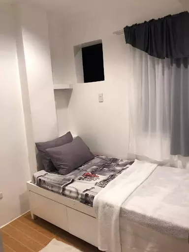 3 Bedroom house and lot for rent in Talisay City, Cebu — House and Lot in Talisay, Cebu, Philippines — Photo 5