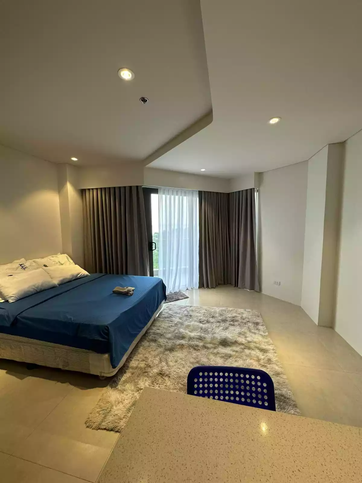 FOR SALE/RENT — Studio in Maribago, Mactan Island, Lapu-lapu — Photo 7