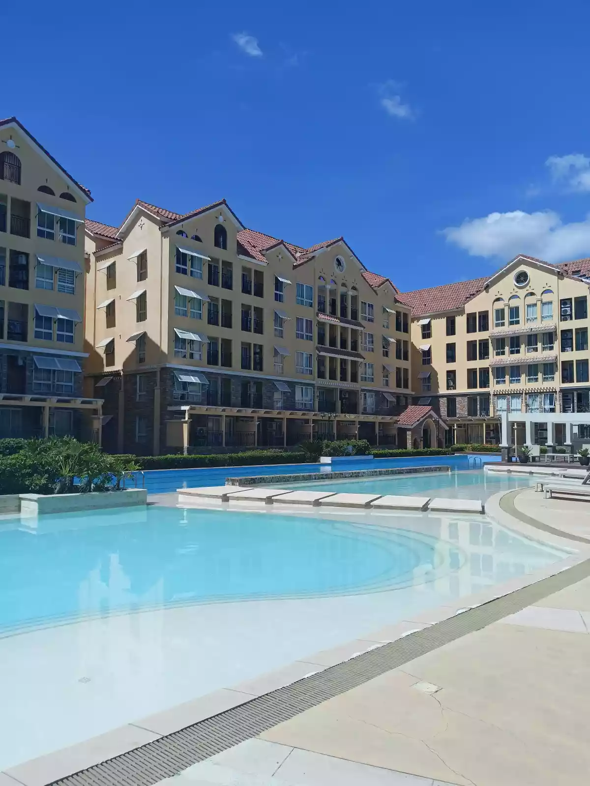 Amalfi by City di Mare - photo 2