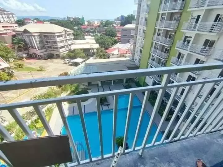 RFO MESATIERRA — Studio in Davao City — Photo 7