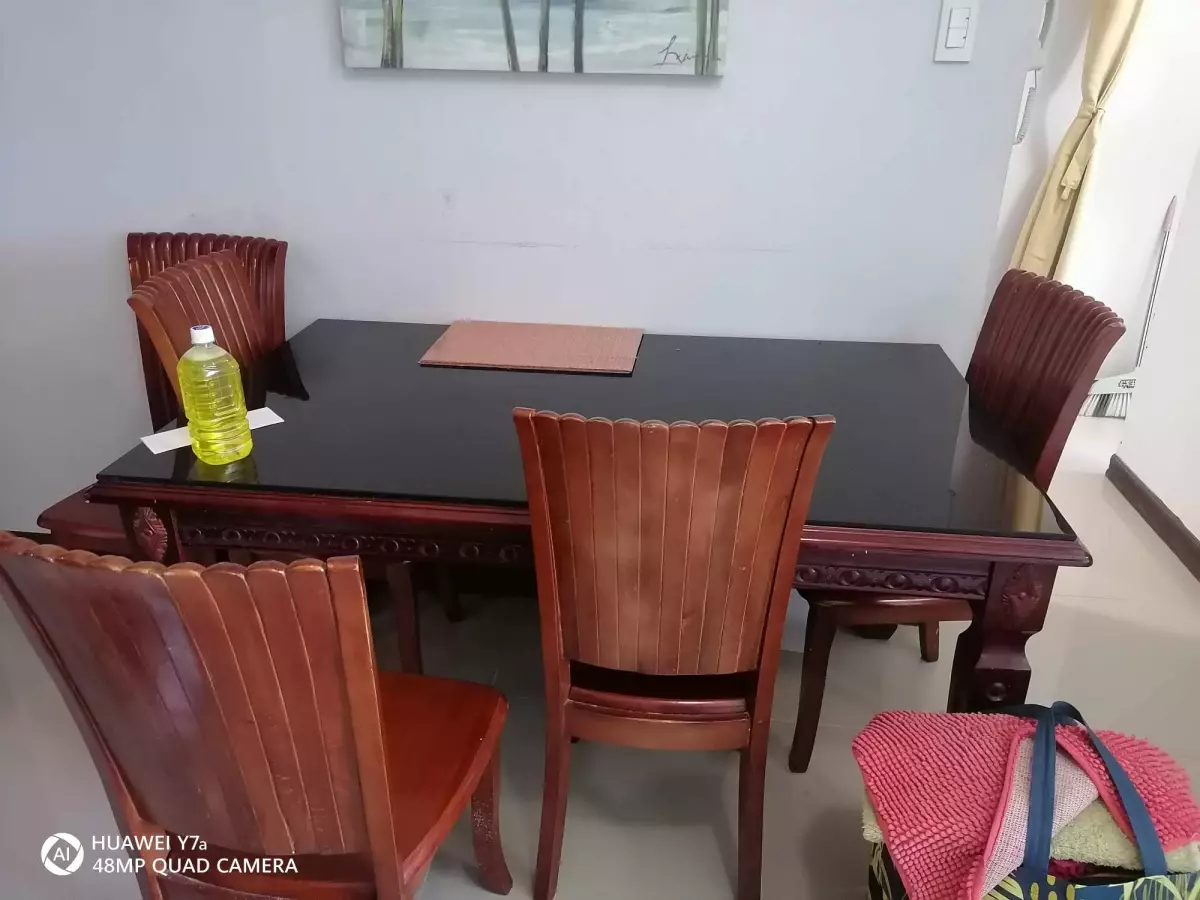 Condo for Sale