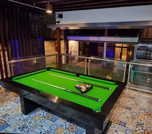 Open photo 67 of 121 — INCOME GENERATING PRIVATE POOL VILLA plus a 4 BEDROOM HOUSE AND LOT FOR SALE