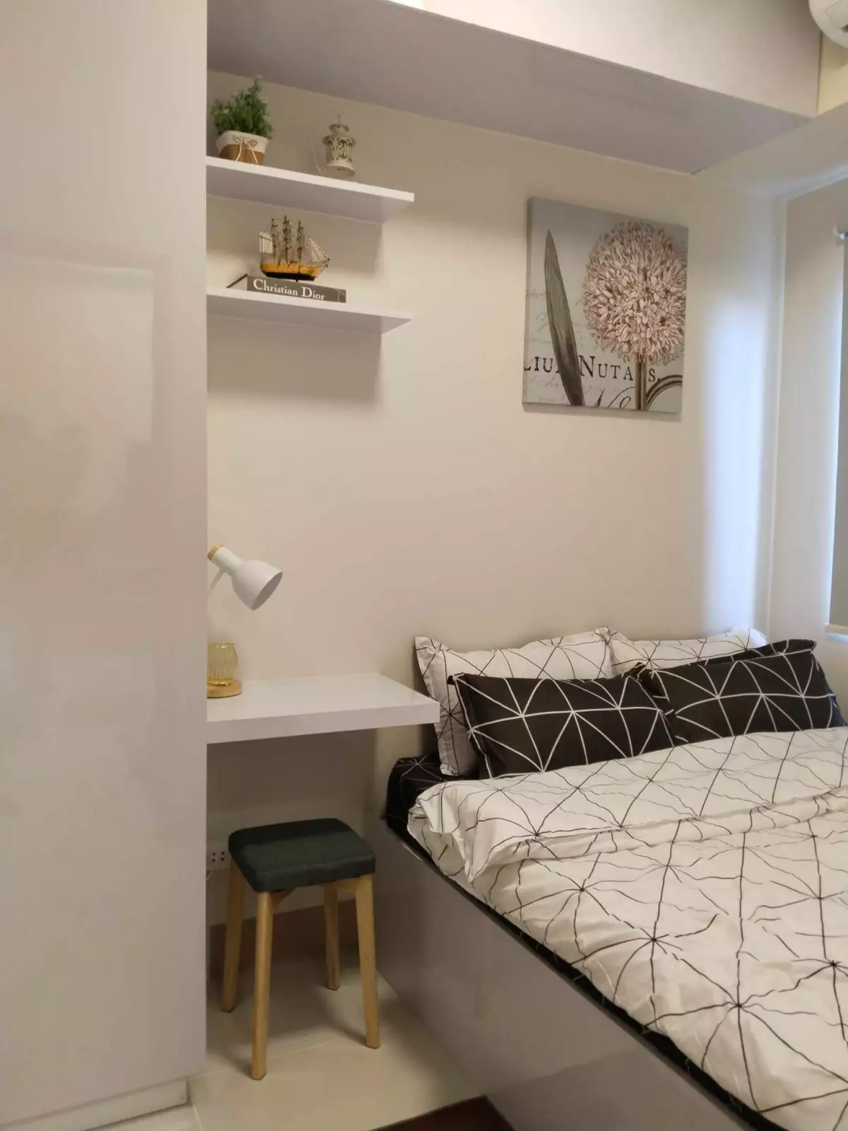 SMDC Shore 2 Residences - photo 6