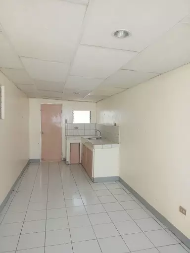 VS Homes, Purok Malakas, Brgy. San Isidro, General Santos City.
Lot Area: 140sq.m
Selling Price: P1.8M nego
Features: Living Area, Dining Area, Kitchen with sink, 2 bedrooms, 1 CR, Laundry Area