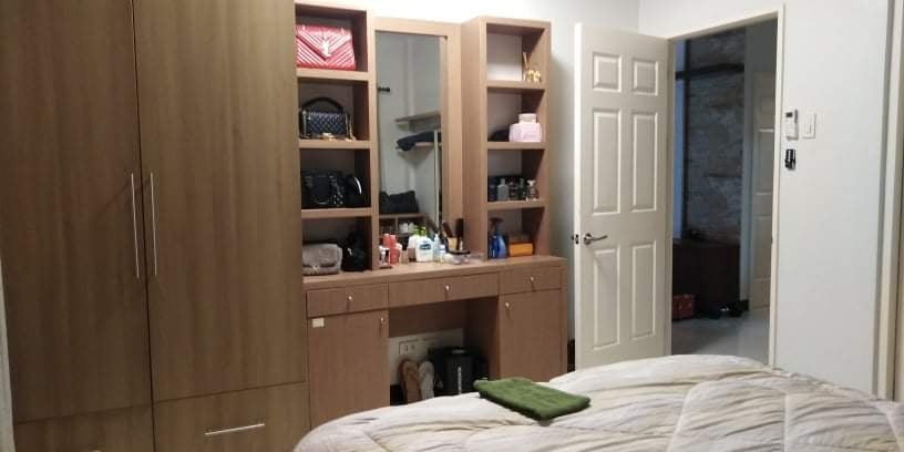 HOUSE AND LOT FOR SALE IN HIGH-END SUBDIVISION — House and Lot in Buyong Road, Maribago, Lapu-Lapu City — Photo 3
