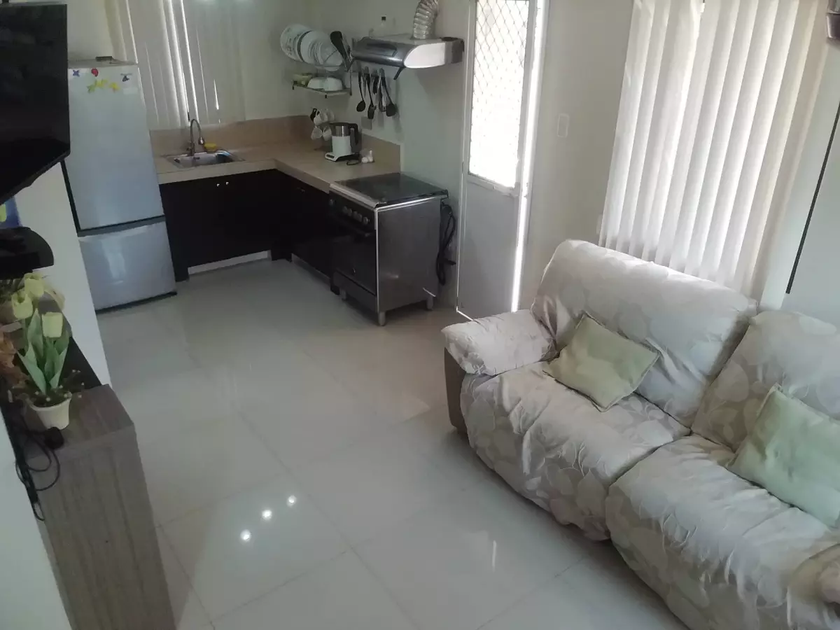 Ajoya House & Lot for Sale - photo 5