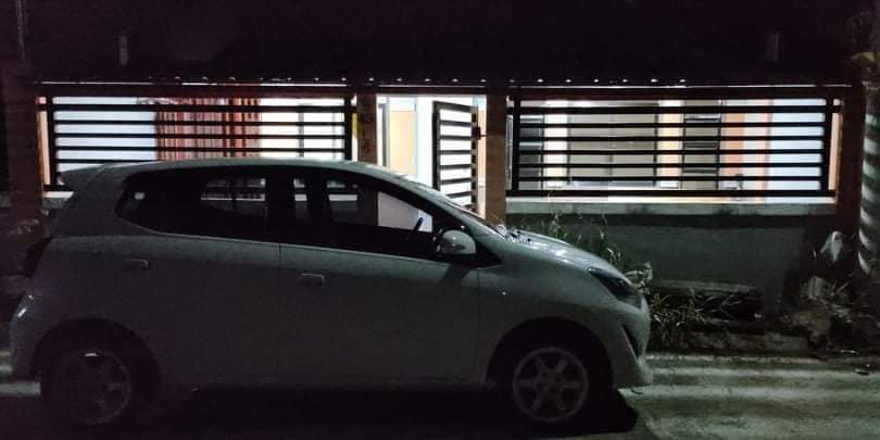 For assume house&lot — House and Lot in Pavia, Iloilo, Philippines — Photo 6