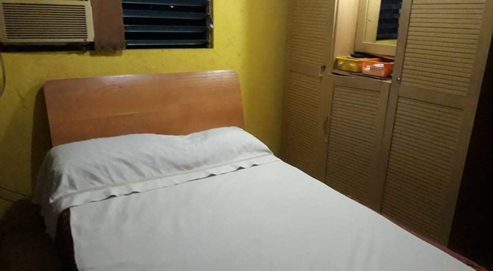 SEMI FURNISHED TOWNHOUSE FOR SALE!!! — Townhouse in La Aldea Buena Mactan Timpolok, Babag 1, Lapu-Lapu City — Photo 2