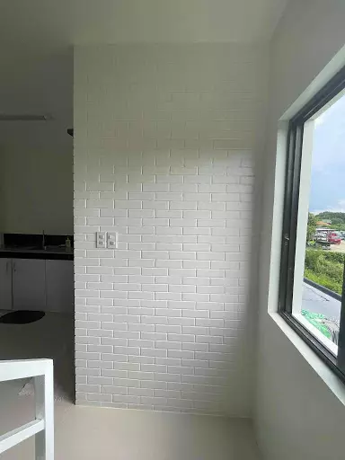Open photo 20 of 26 — 3 Storey House and Lot in Talisay