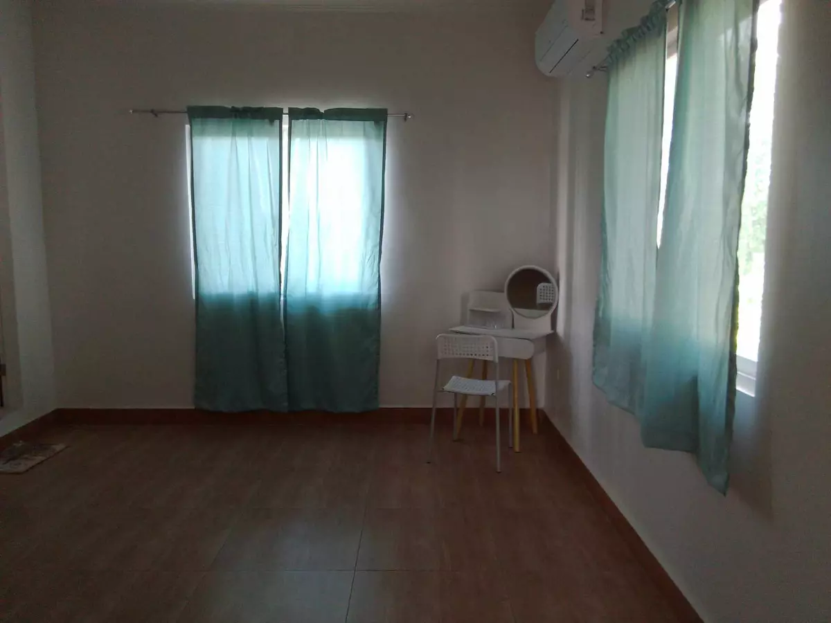 2nd floor only — Apartment in Cebu, Philippines — Photo 3