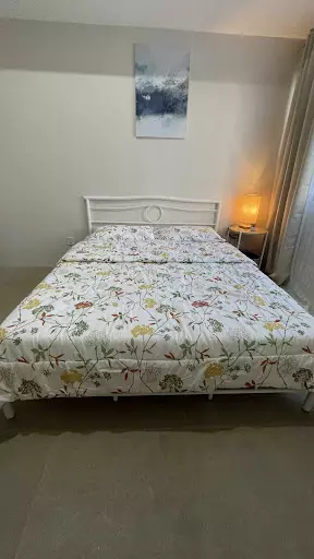 Cozy Studio Unit for Rent near IT Park — Studio in Saint Lawrence Street, Cebu City, Cebu — Photo 4