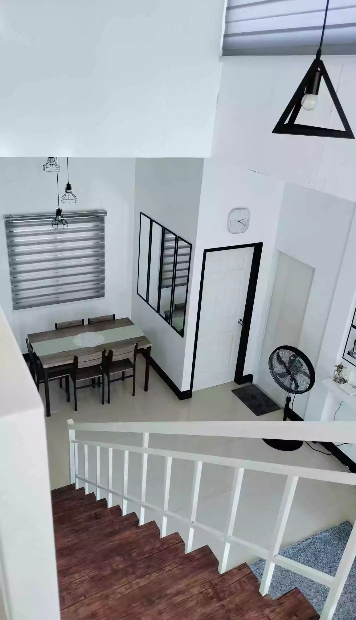 Windsor Heights House & Lot for Sale and Assume — House and Lot in General Santos City, South Cotabato, Philippines — Photo 2