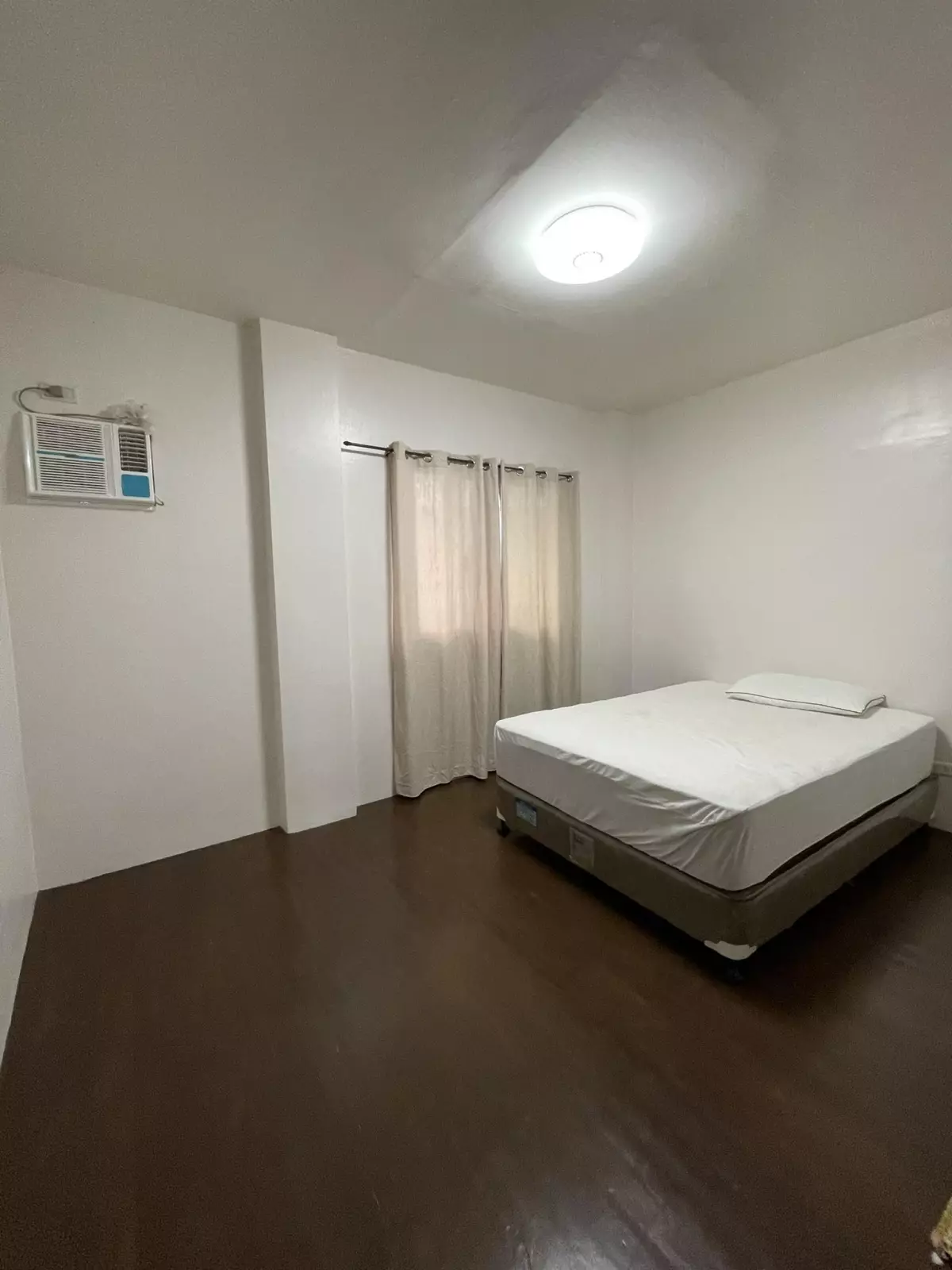 Open photo 22 of 22 — FOR SALE/FOR RENT HOUSE AND LOT WITH POOL IN AGRO MACRO MANDAUE PHASE 1