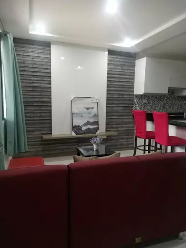 Townhouse for Rent in Liloan - photo 3