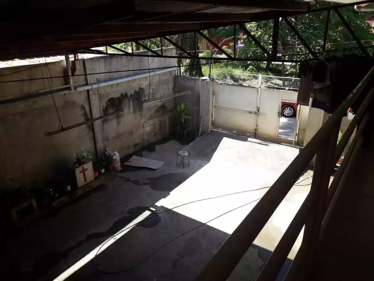 2 Adjacent House and Lot @ Macasandig - photo 3