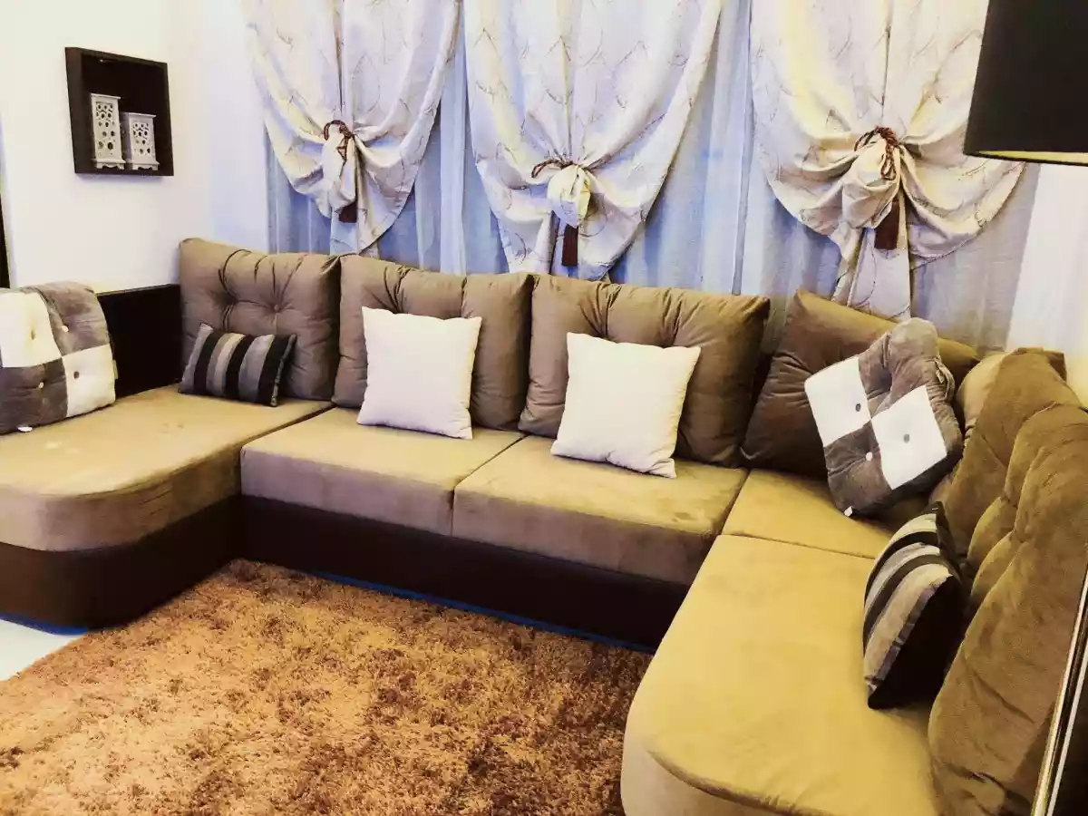 FOR SALE AFFORDABLE HOUSE & LOT - photo 4