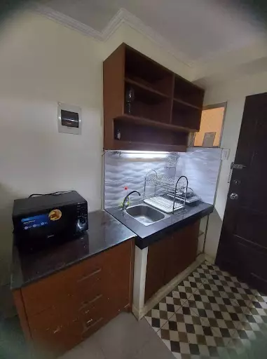Open photo 16 of 16 — Urban Deca Homes Tipolo Mandaue walking distance San Miguel Corp Mandaue