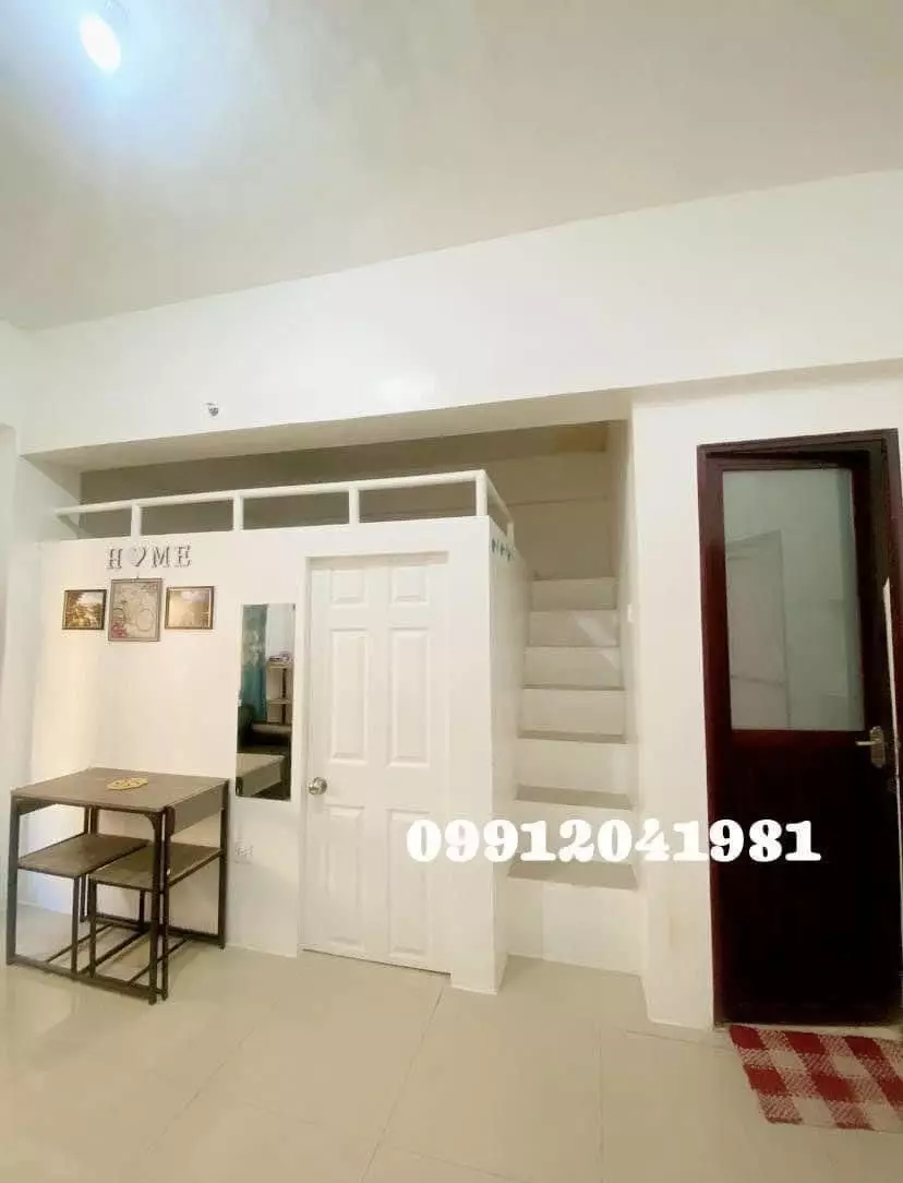 FOR SALE - photo 3
