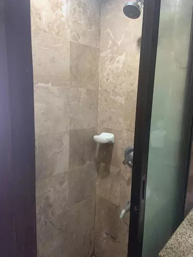 Open photo 16 of 19 — Fully furnished Studio type unit for SALE!