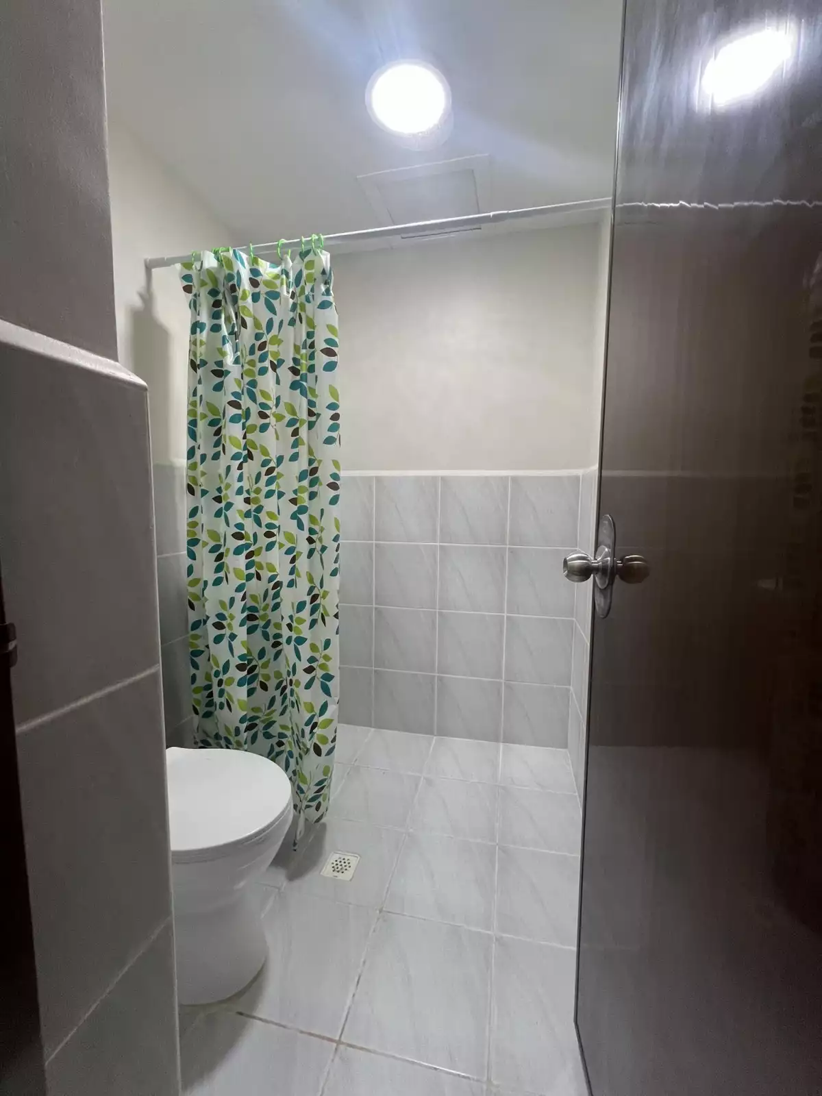 For Rent Studio Unit in Seakyung - photo 7