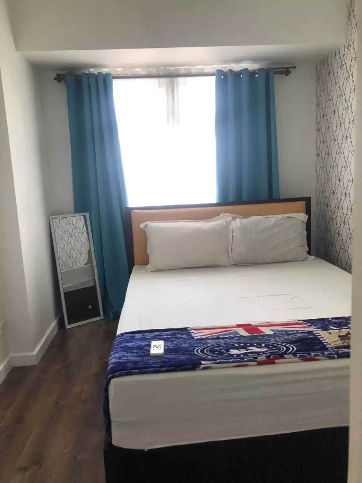 Open photo 14 of 14 — SEDONA 2-Bedroom + Parking Condo FOR RENT!!!!