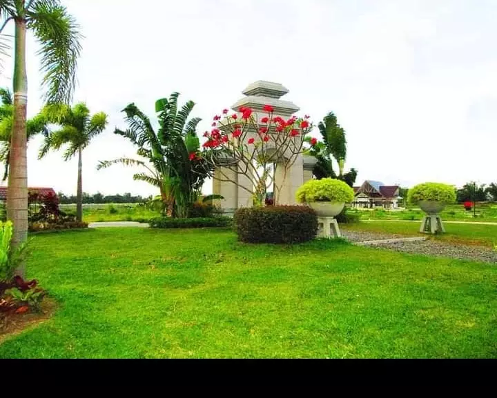 CARMELA DE BACOLOD SUBDIVISION - photo 3