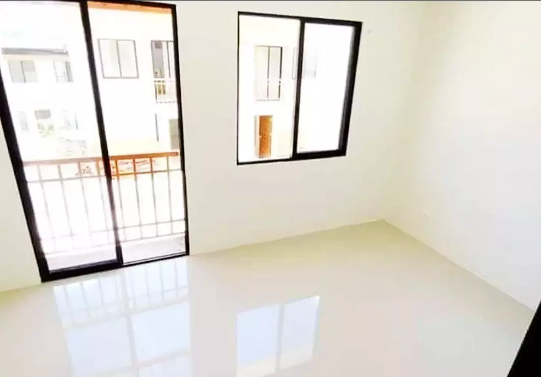 Casa Mira South - photo 5