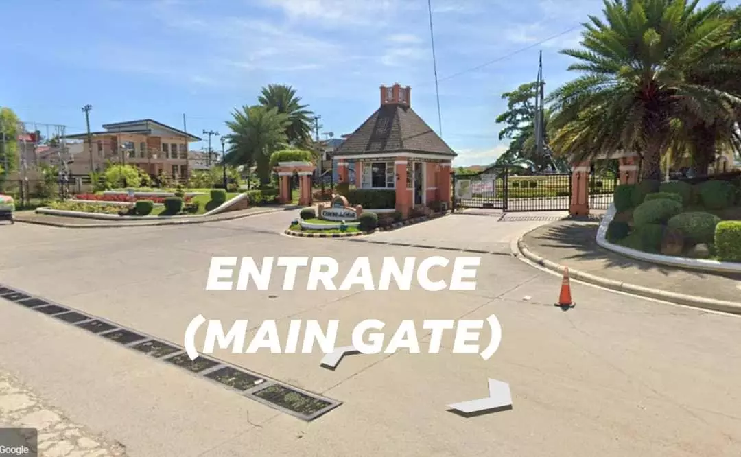 Lot for Sale - photo 3