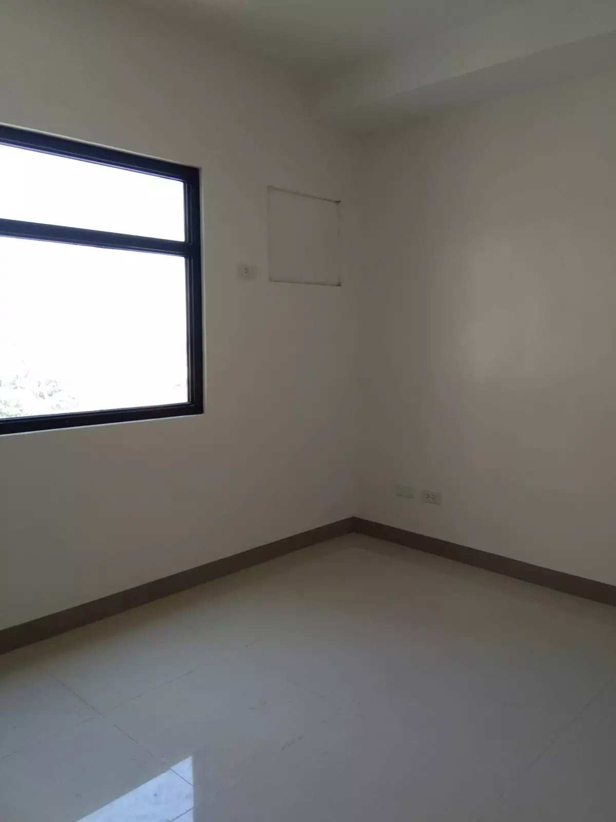 RFO studio unit in Cebu City - photo 3