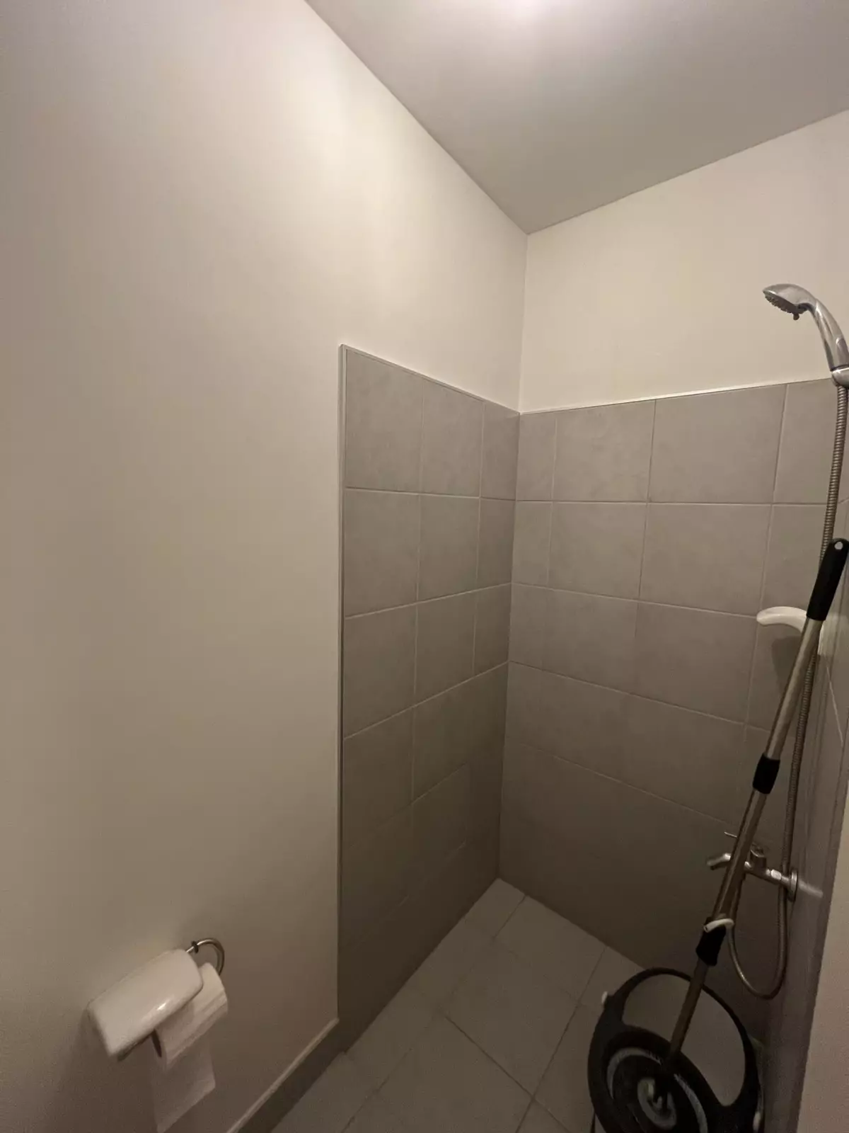 Open photo 17 of 21 — 2 Bedrooms for Sale in 1016 Residences with Basement Parking