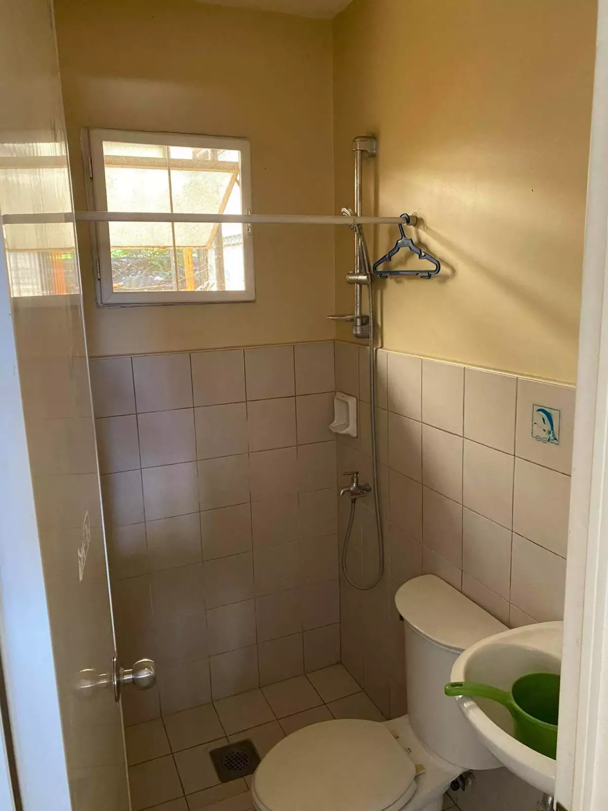 Open photo 13 of 14 — House and Lot 