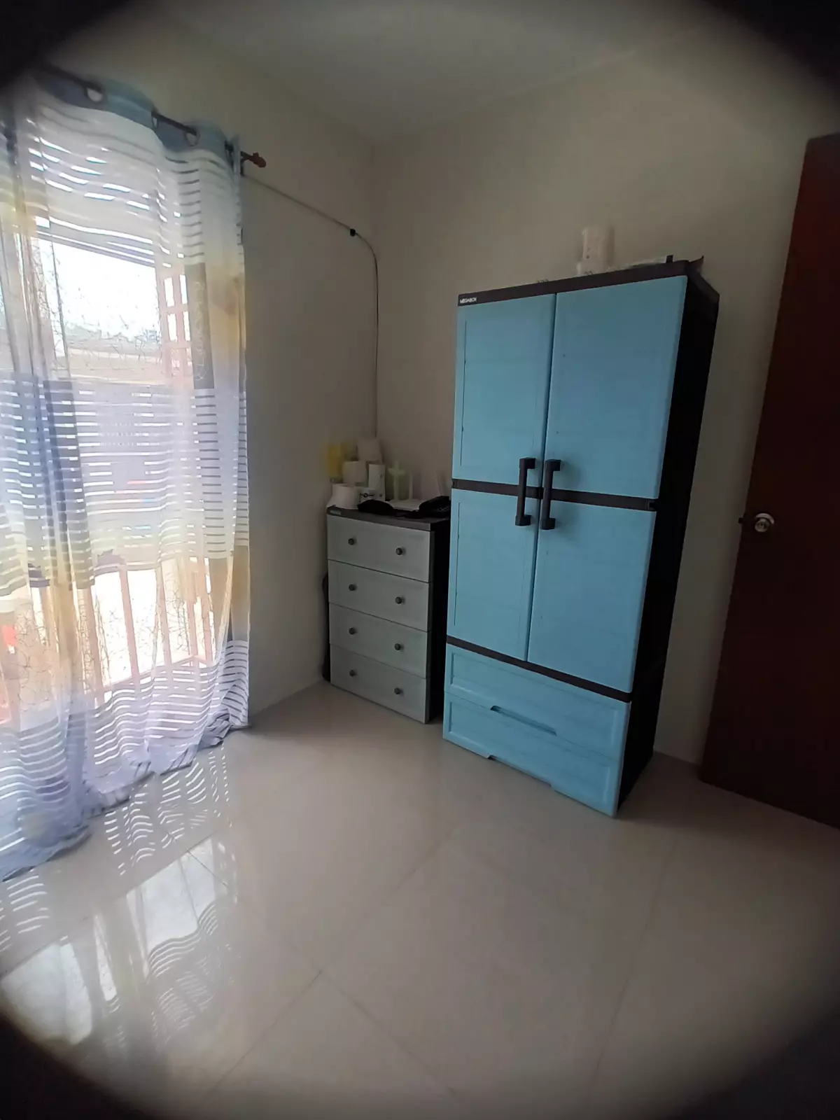 For Rent Two Storey Semi FurnishedTownhouse  - photo 5