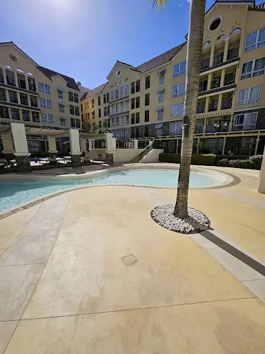 Open photo 28 of 68 — Two Bedroom Condo Unit at Amalfi Citi De Mare for sale