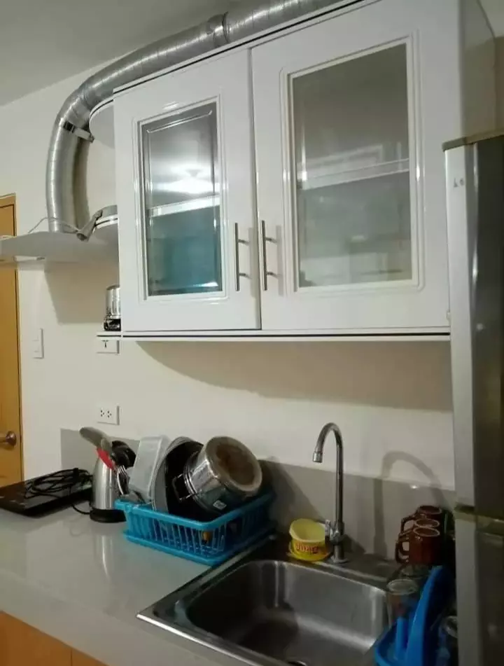 For Rent @ 8 Spatial Condo - photo 7