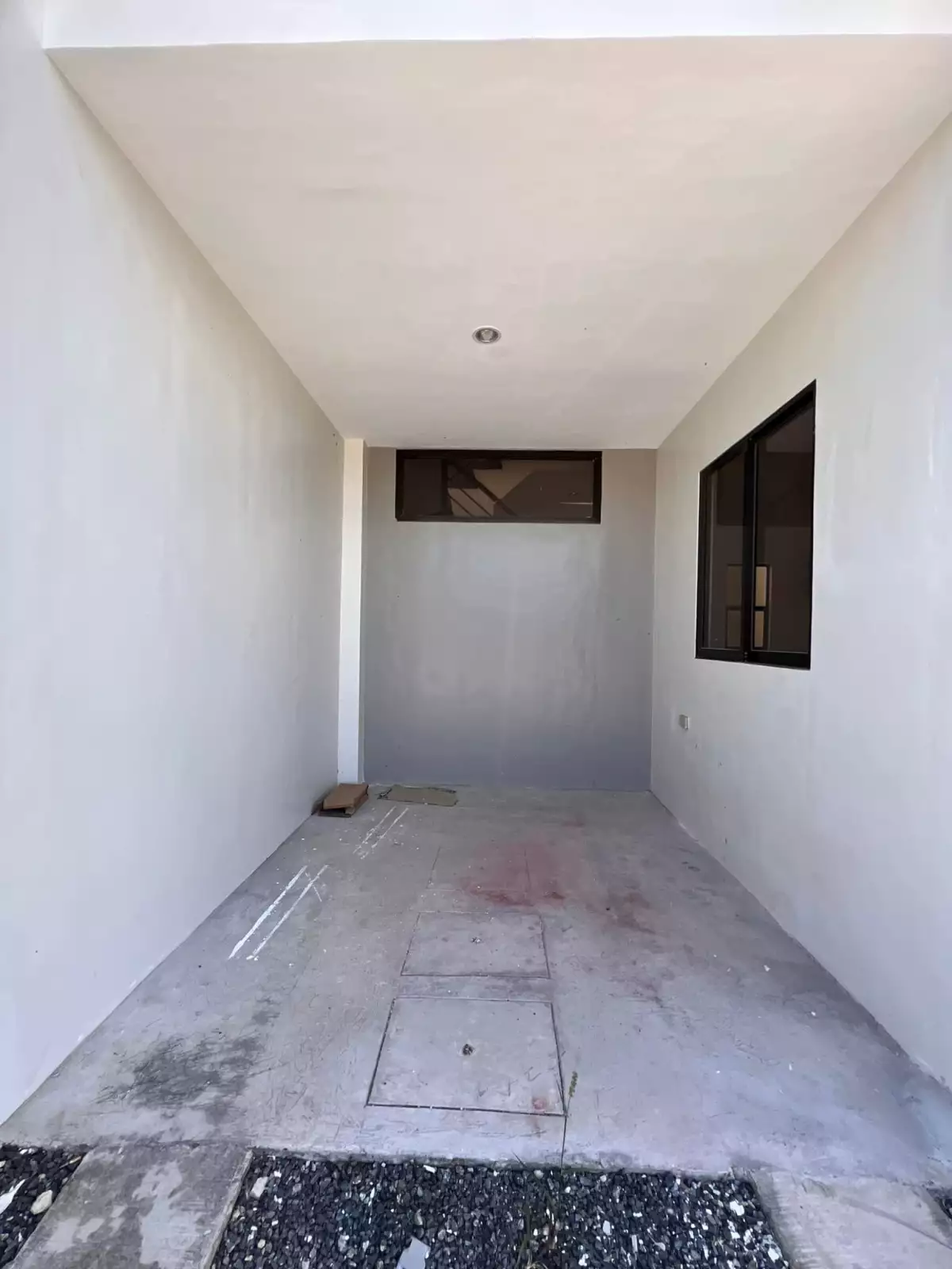 ðŸŽ¯FOR ASSUME UNIT IN MINGLANILLA HIGHLANDS!ðŸŽ¯ - photo 3