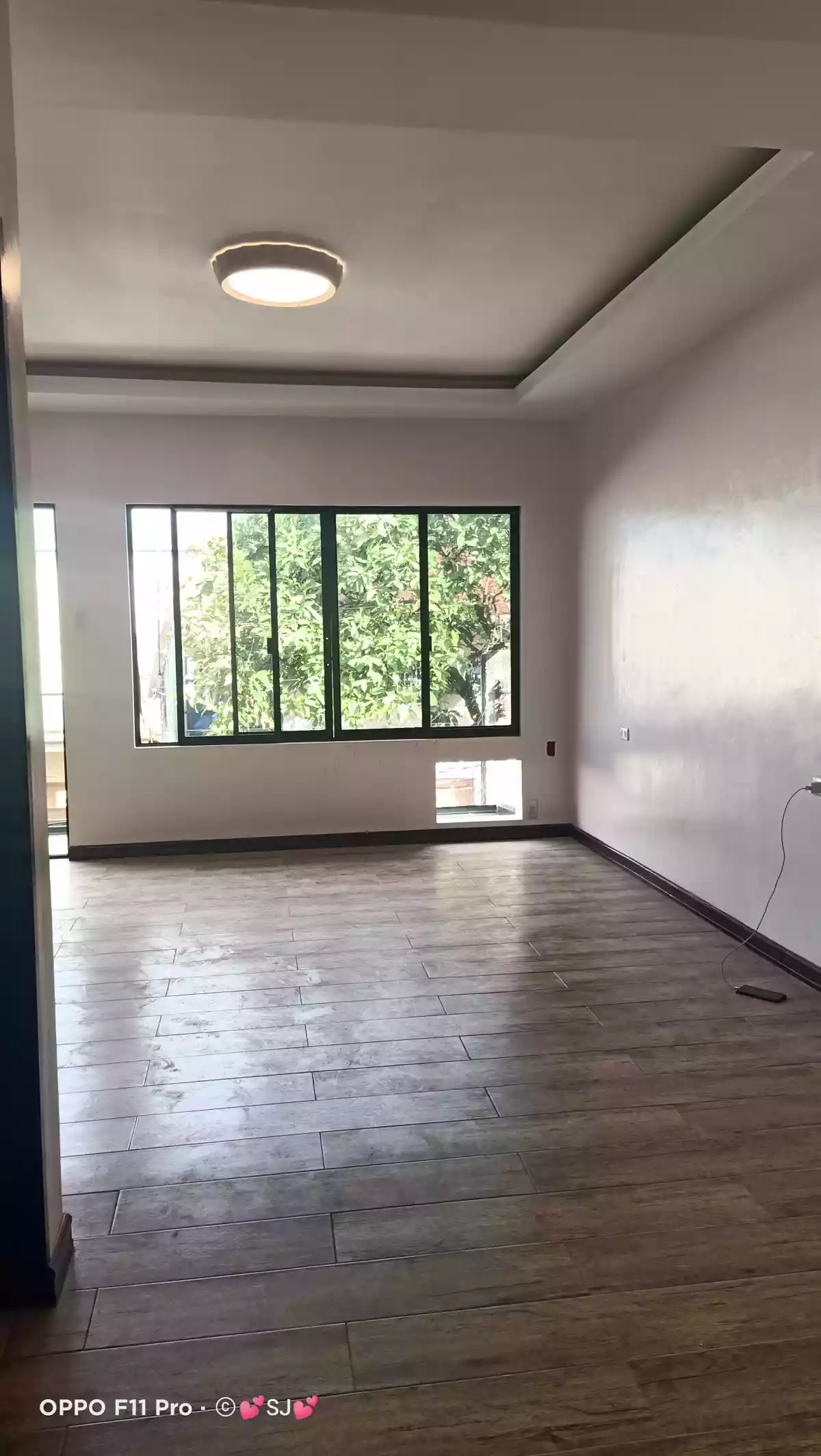 4Units Townhouse For Sale - photo 7