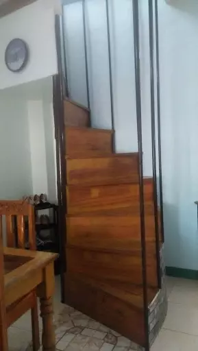 House and Lot — House and Lot in Butuan City, Agusan Del Norte, Philippines — Photo 4