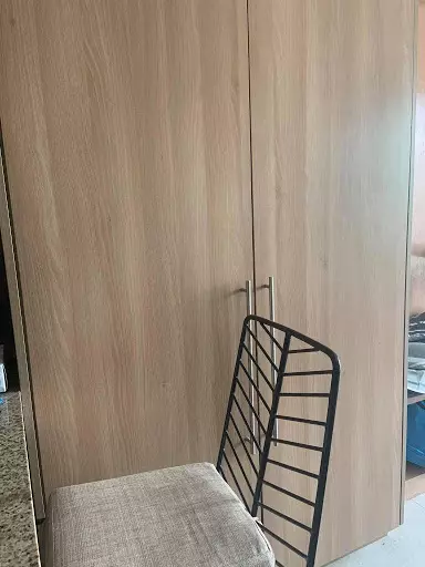 Open photo 15 of 19 — Fully furnished Studio type unit for SALE!