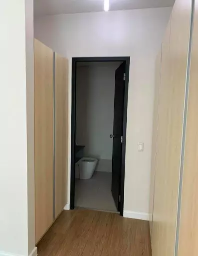 2 bedroom condo in Solinea Tower 1 — 2 Bedrooms in Cardinal Rosales Avenue, Cebu City, Cebu — Photo 5