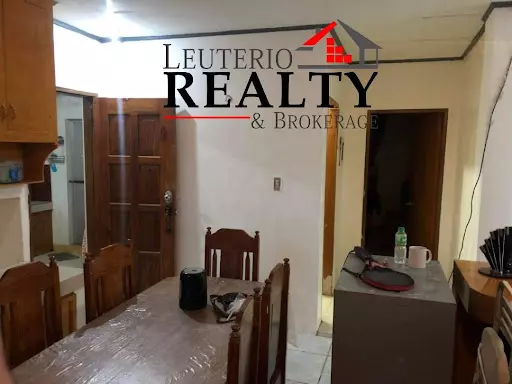 Open photo 15 of 25 — 2-Bedroom House and Lot for Sale in Naga, 4400 Camarines Sur