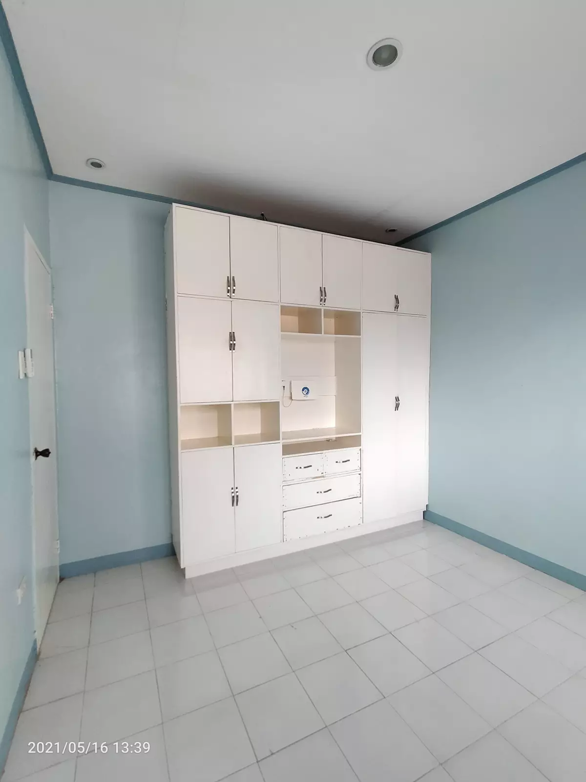 Agan North 4 for Assume - photo 5