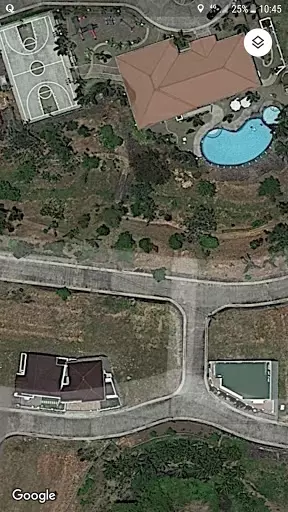 TCT 086-2012002697 — Residential Lot in Naga, Camarines Sur, Philippines — Photo 4