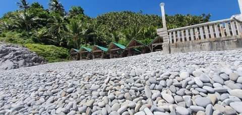 HOTEL FOR SALE IN SURIGAO CITY - photo 7